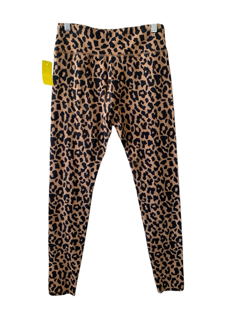 WILD FABLE  small LEGGINGS W