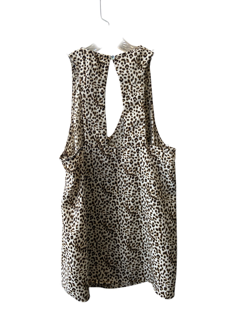 STACCATO Size medium TOP W
