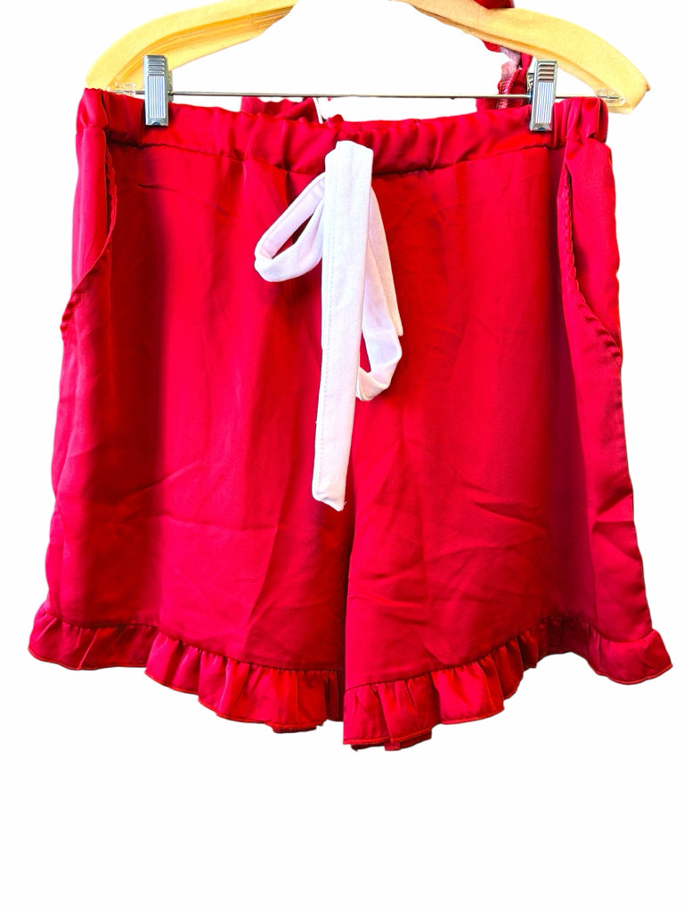 SIMPLY SOUTHERN Size 2XL NITE SET W
