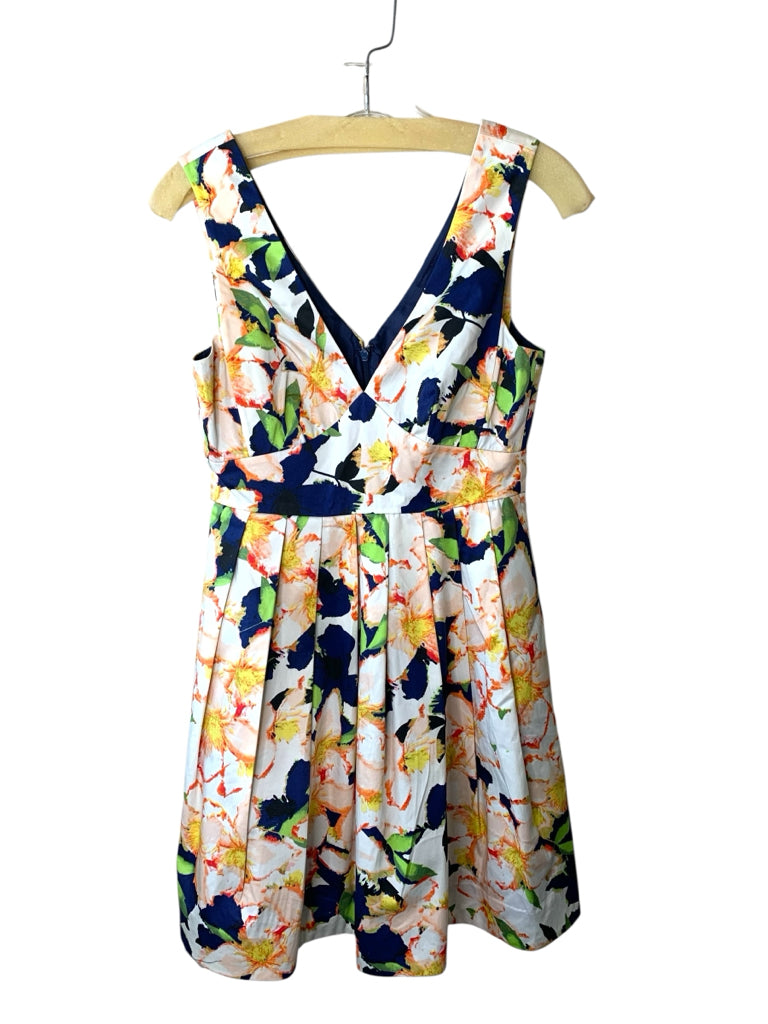 J CREW  0 SUN DRS W