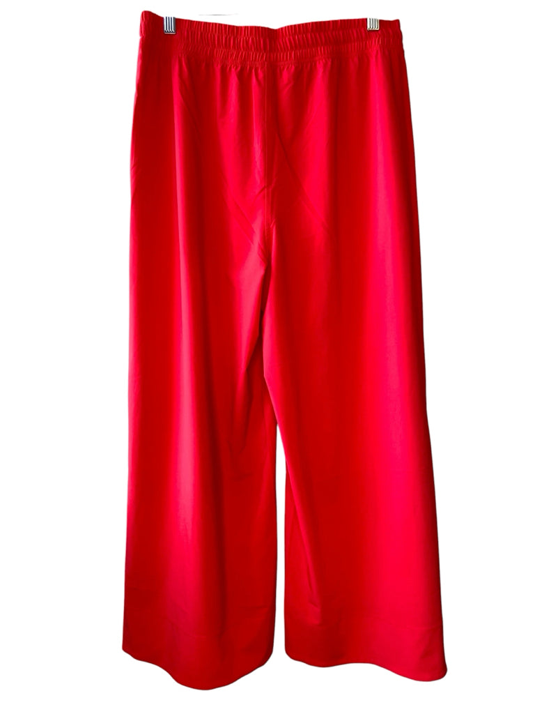 CRZ YOGA Size large GYM W