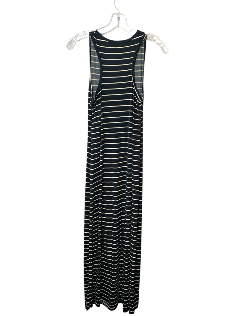 LOVE CULTURE  medium SUN DRS W