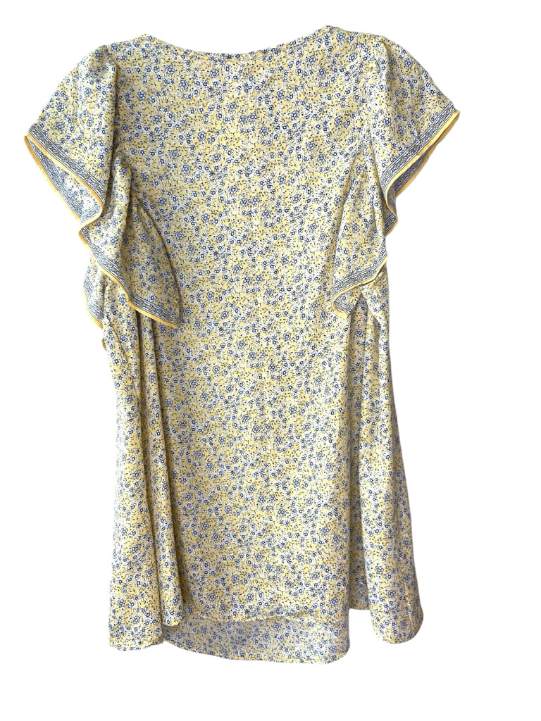 MAX STUDIO Size xL TOP W