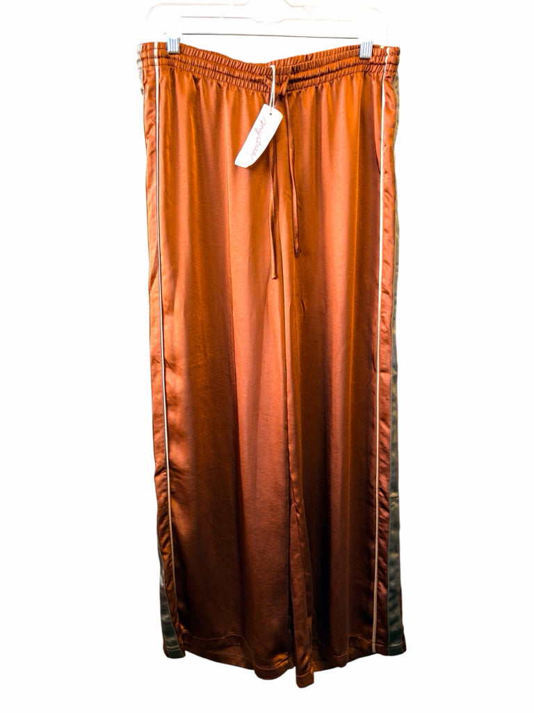 MYSTREE Size large LOUNGE W