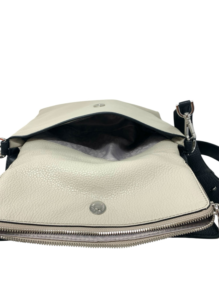 MICHAEL KORS  medium CROSSBODY W
