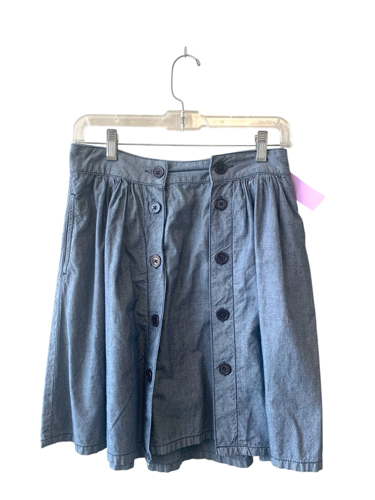 BCBG  1 SKIRT W