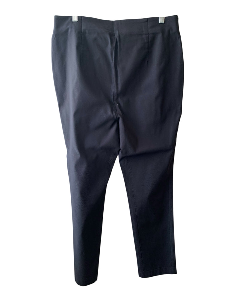 RAFAELLA  14 PANTS W