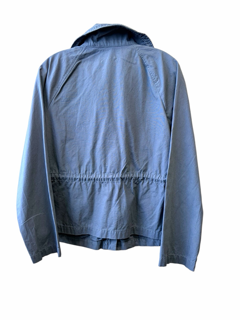 AT LOFT Size small JACKET W
