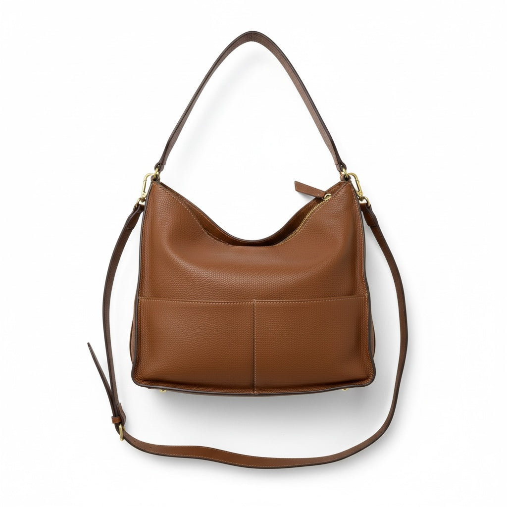 LUCKY BRAND  medium PURSE W