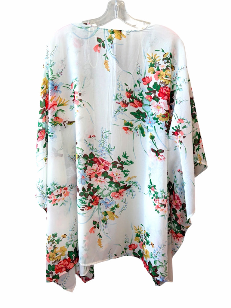 UMGEE Size s/M CARDIGAN W