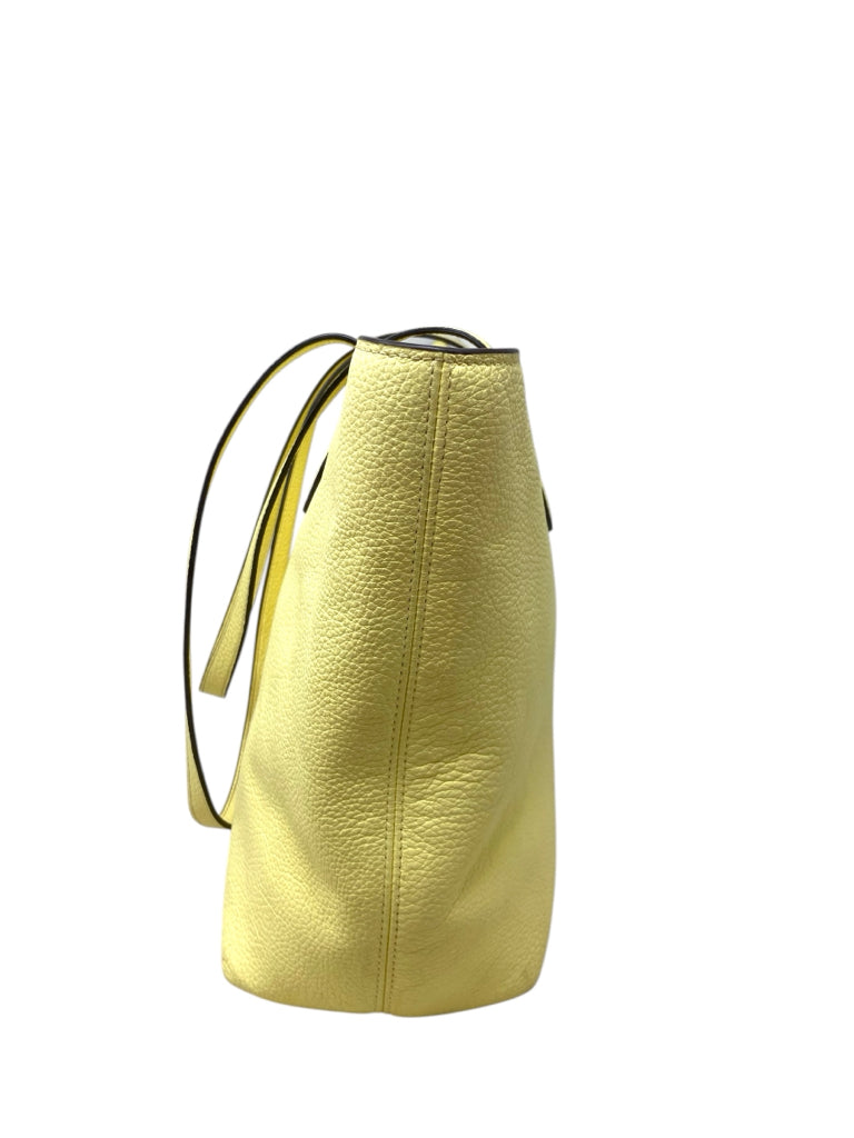 KATE SPADE Size large TOTE W