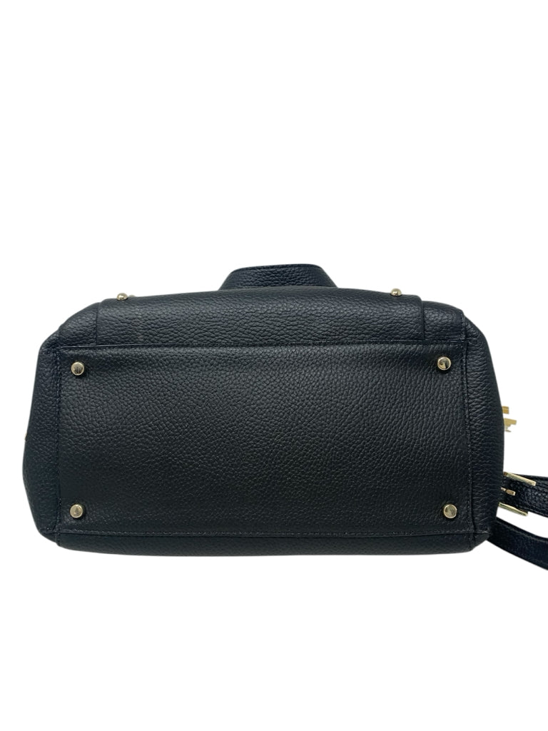 KATE SPADE  medium PURSE W