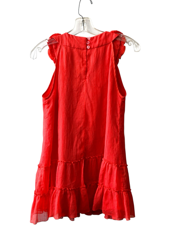 LINEA DOMANI  medium TOP W
