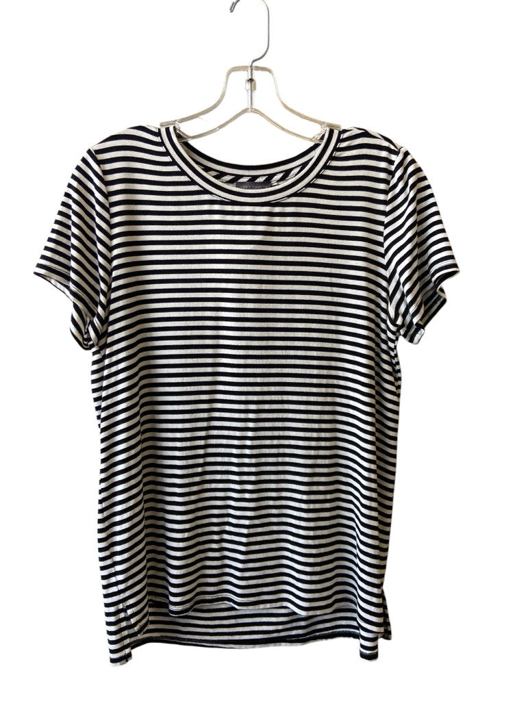 VINCE CAMUTO Size small TOP W