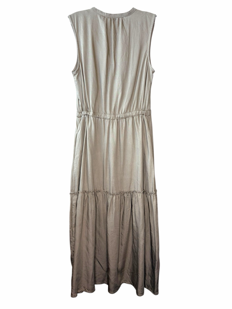 LAND'S END Size small DRESS W