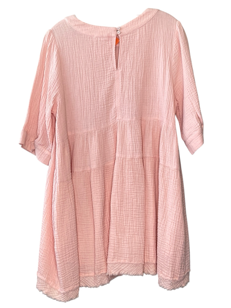 ALTARD STATE Size medium DRESS W