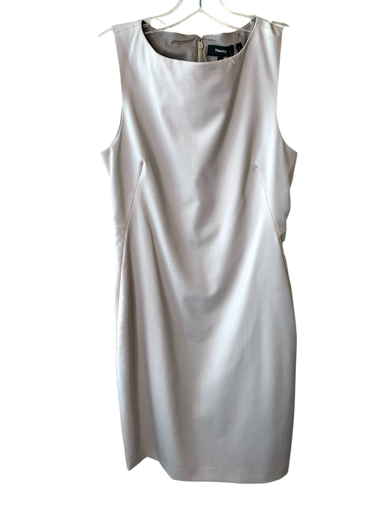 THEORY  2 DRESS W