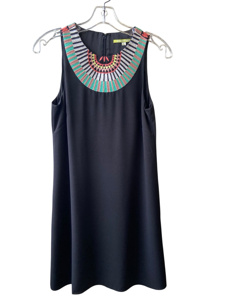 GIANNI BINI Size xS DRESS W
