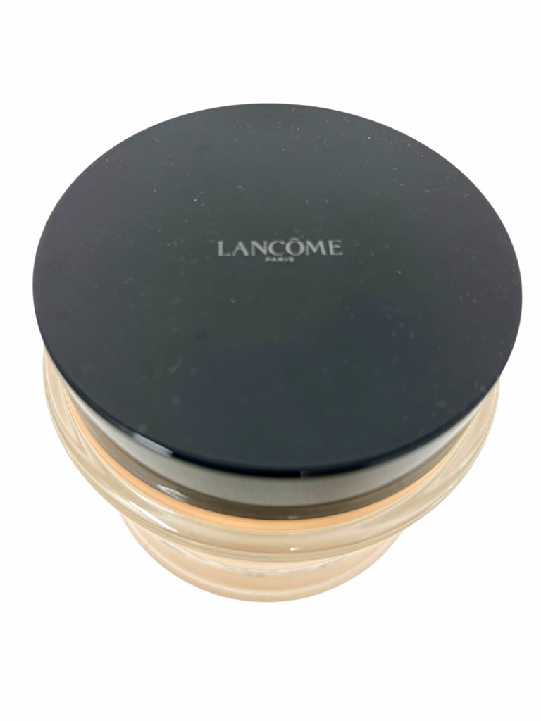 LANCOME Size NEW! LOTION