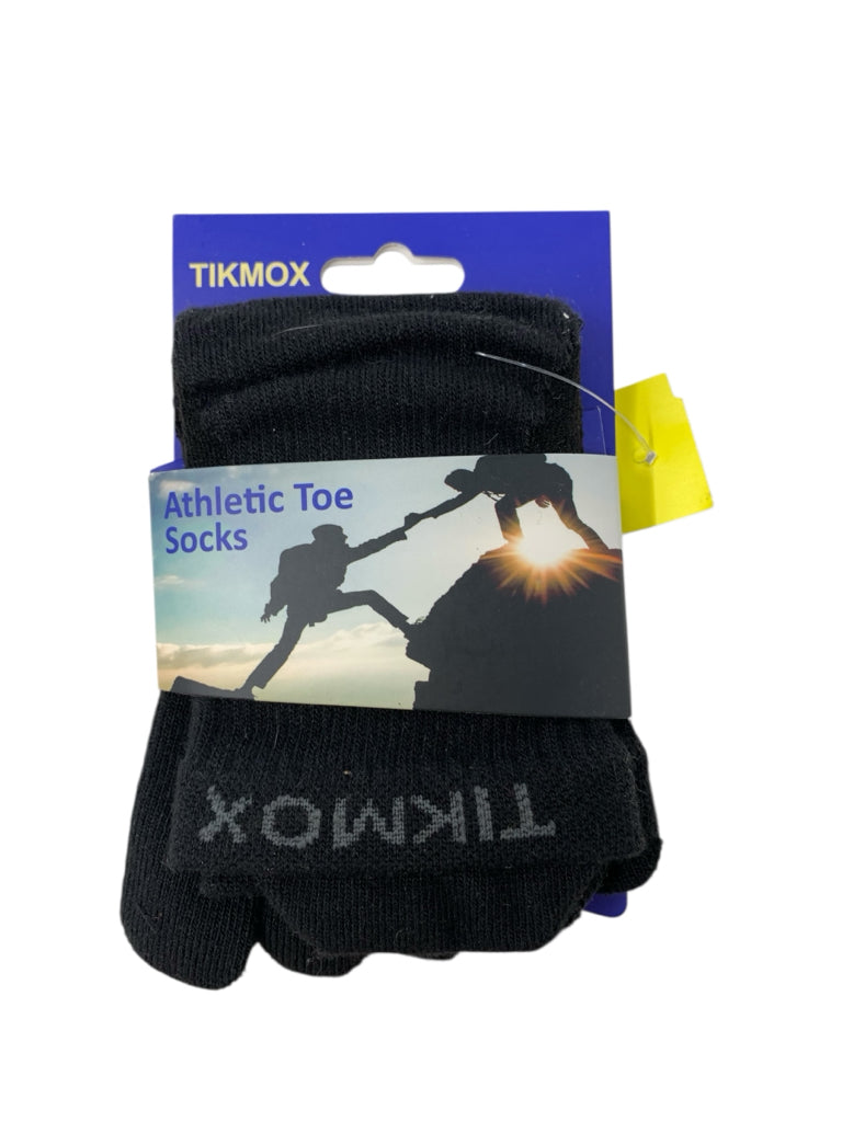 TIKMOX  8-11 SOCKS W