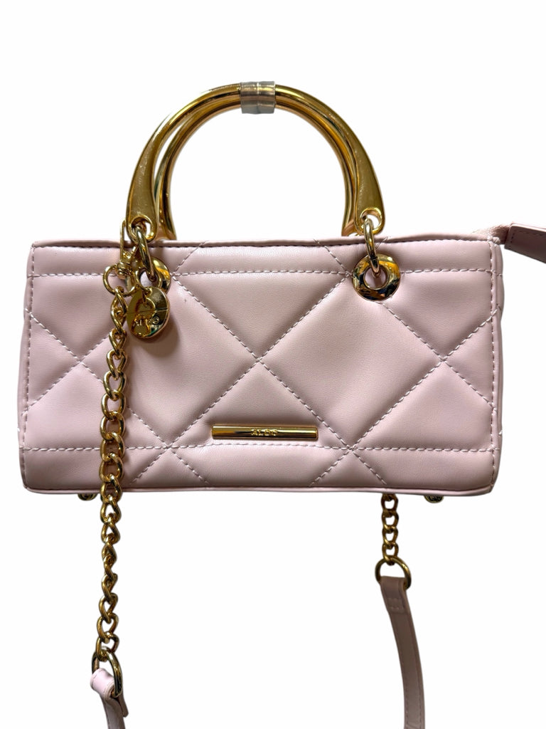 ALDO Size small PURSE W