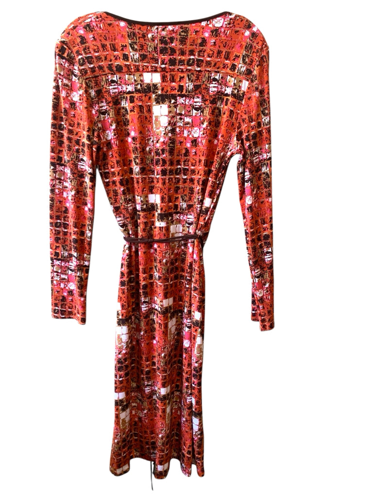 MAX & CLEO  small DRESS W