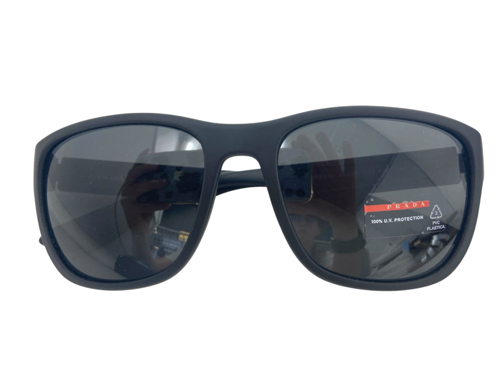 PRADA Size OSFM SUNGLASSES