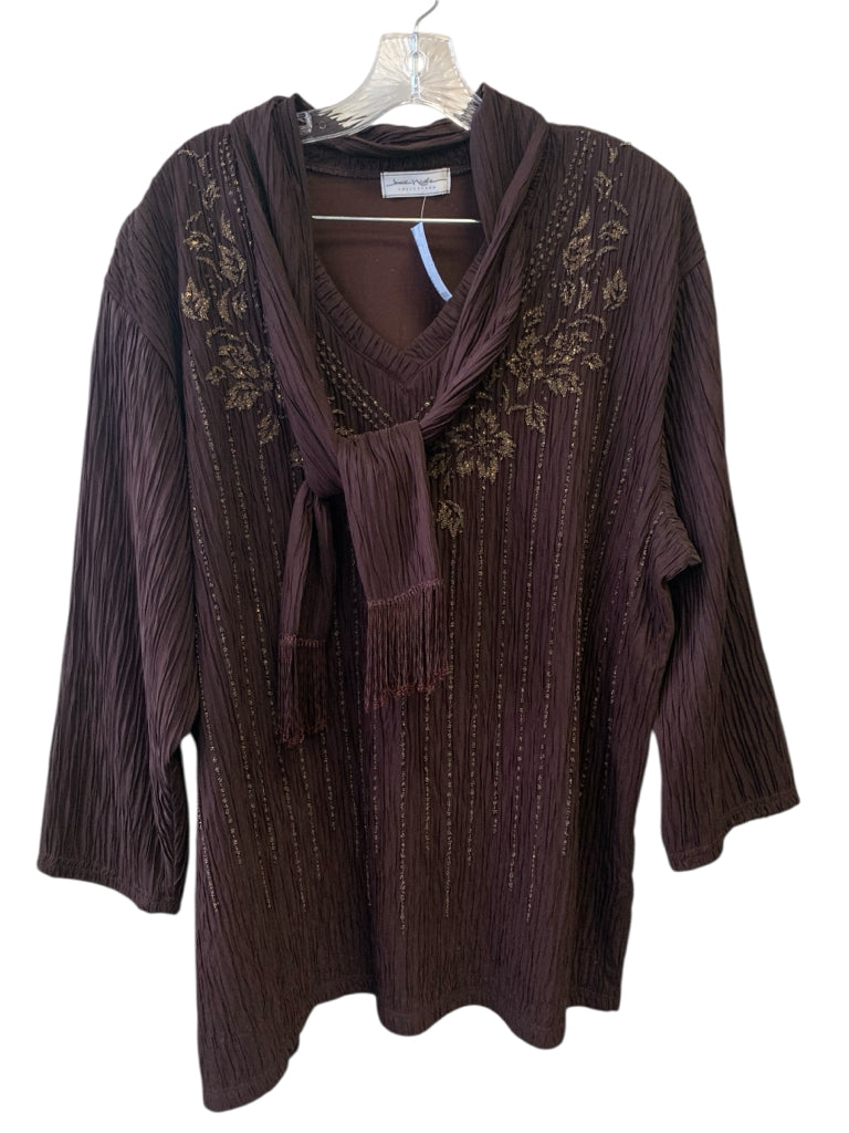 JAMIE NICOLE  3X SKT SET W