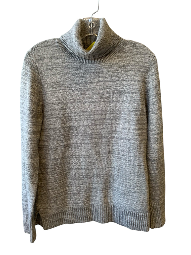 J CREW  small SWEATER W