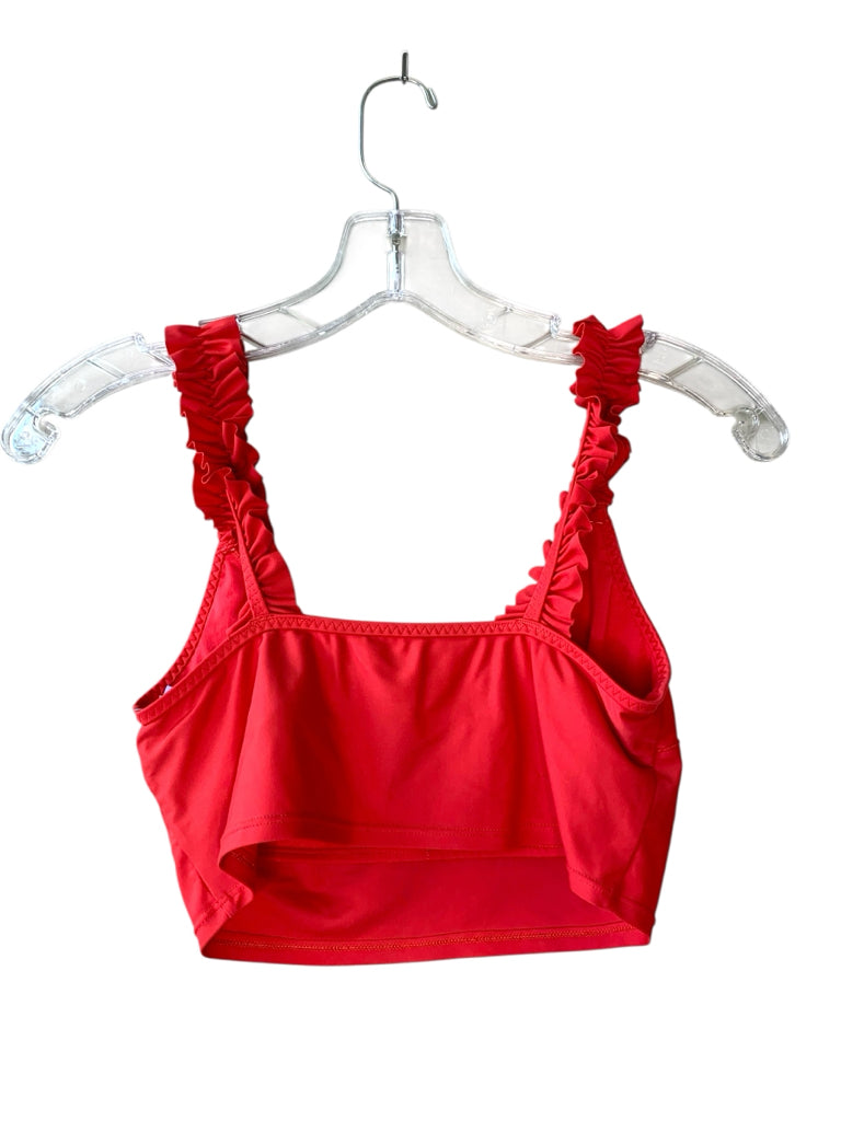 AERIE  small BIKINI W