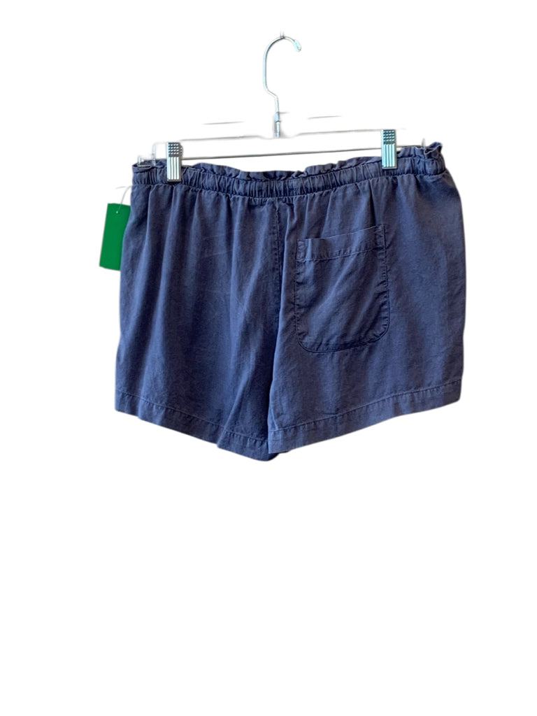 CLOTH & STONE Size medium SHORT W