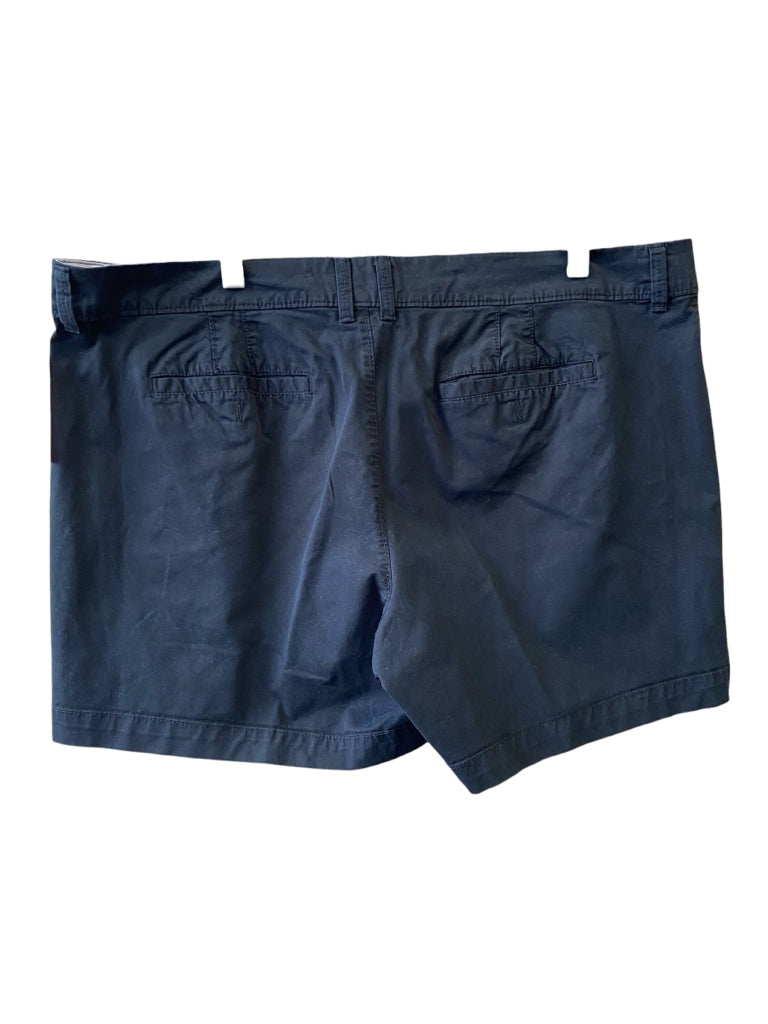 OLD NAVY Size 16 SHORT W