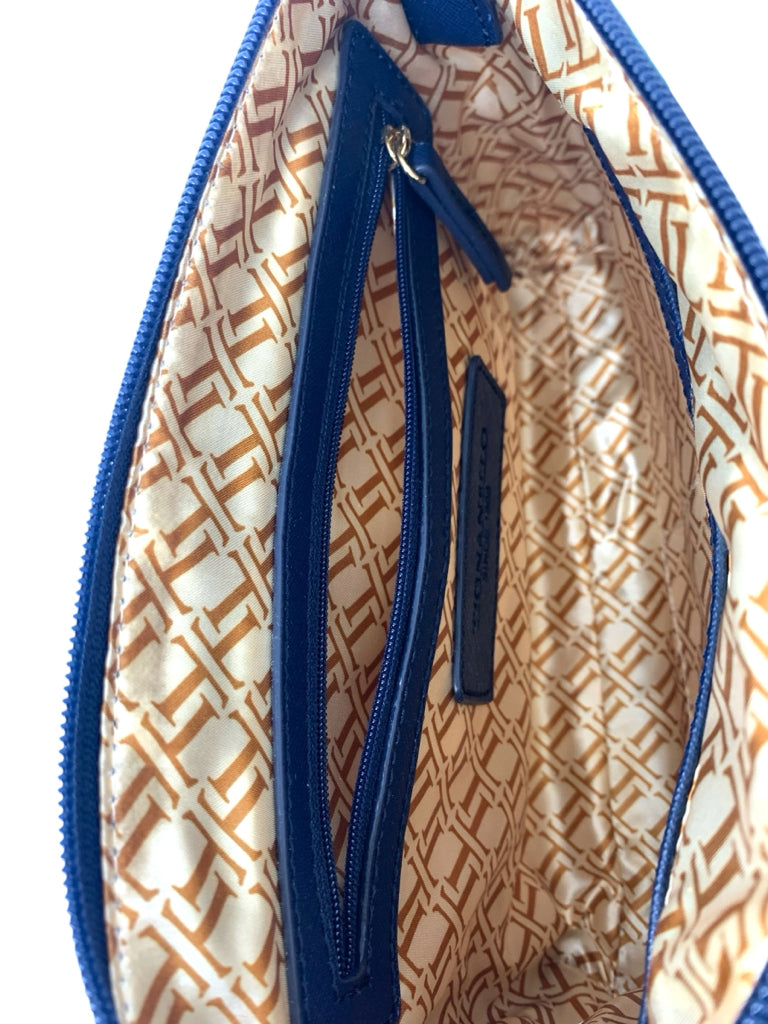 TIGNANELLO  NEW! PURSE W