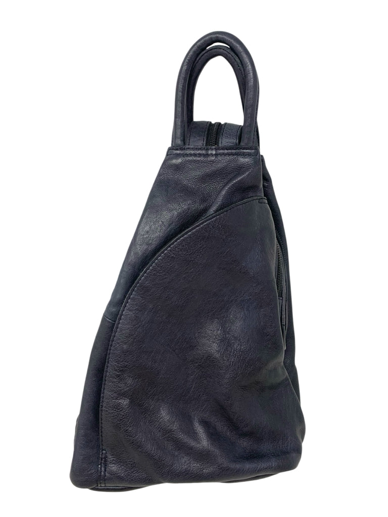 WE THE FREE  medium BACK PAC