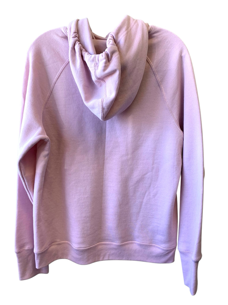 CHAMPIONS  medium HOODIE W