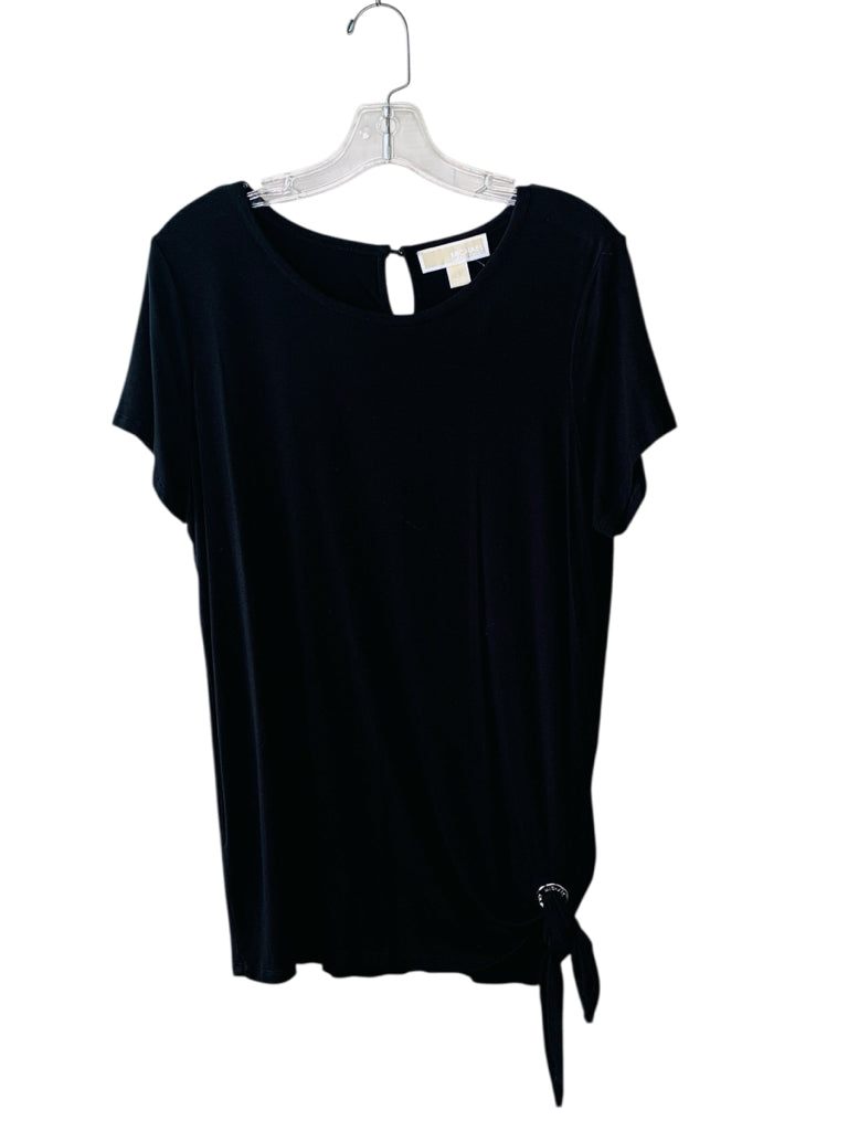 MICHAEL KORS  large TOP W
