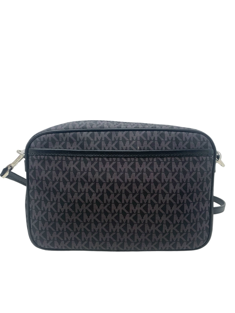 MICHAEL KORS  s/M CROSSBODY W