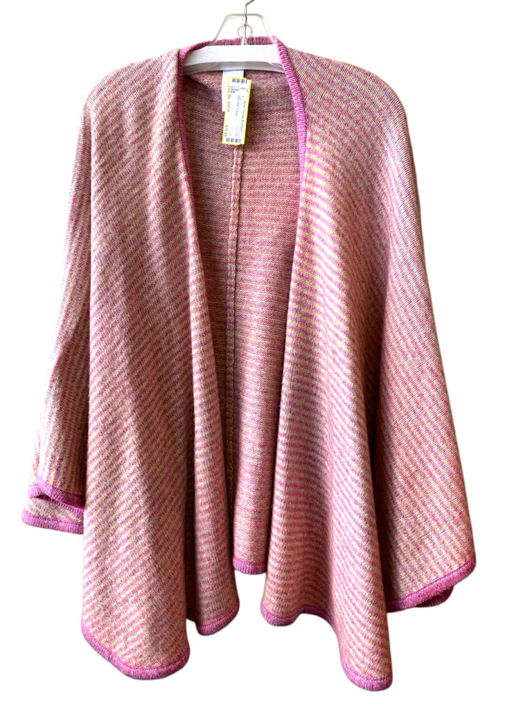 CABI  OSFM CARDIGAN W