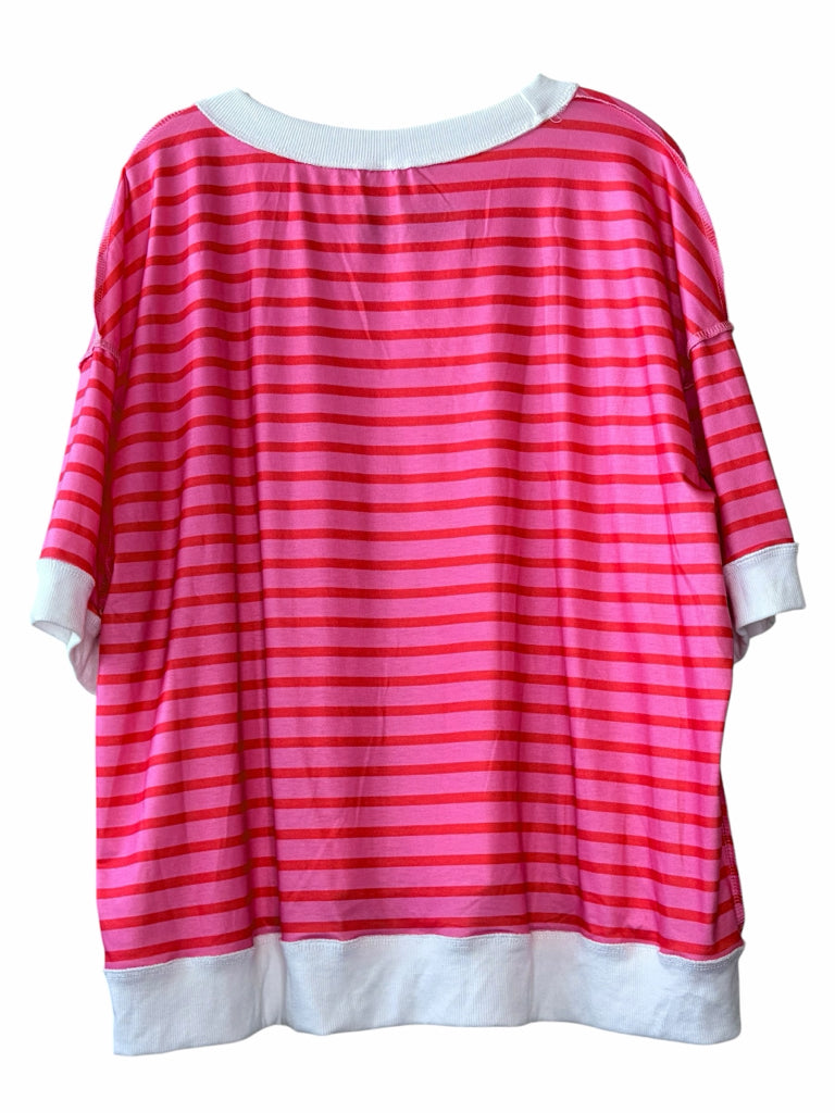 Size xL TOP W