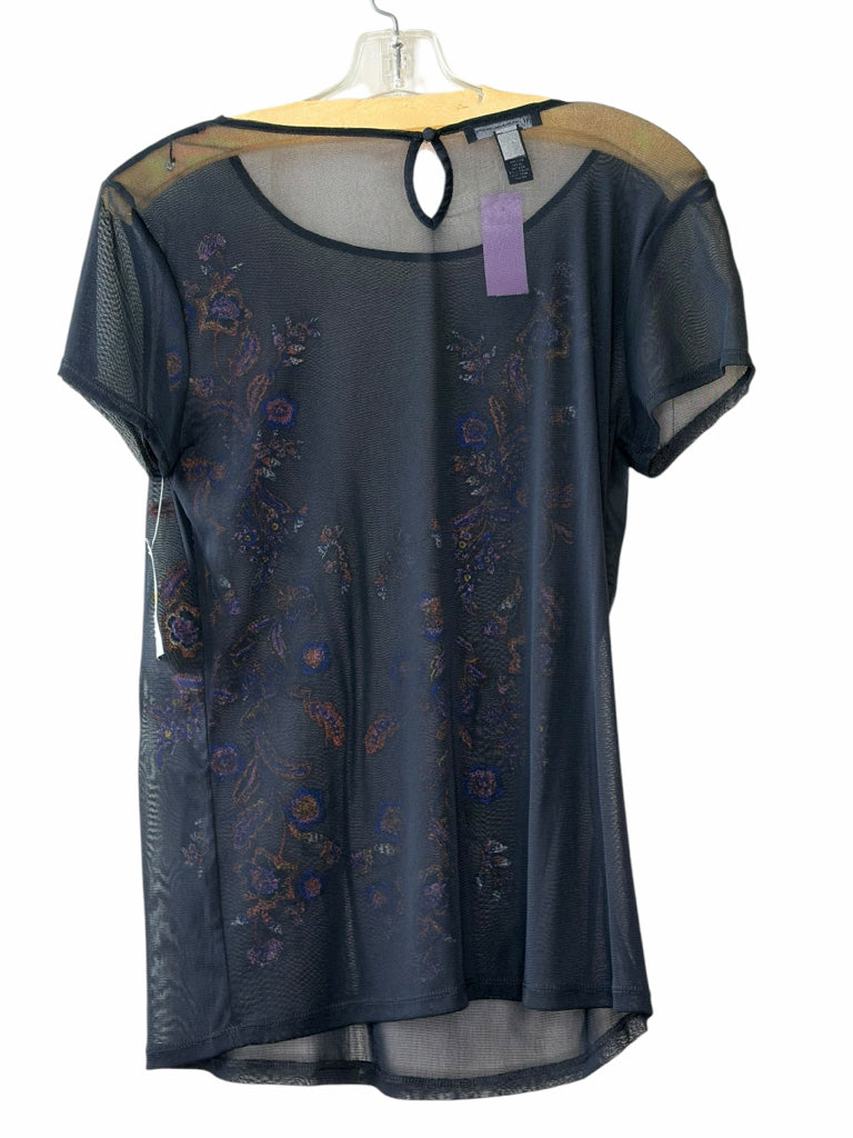 INC Size medium TOP  W