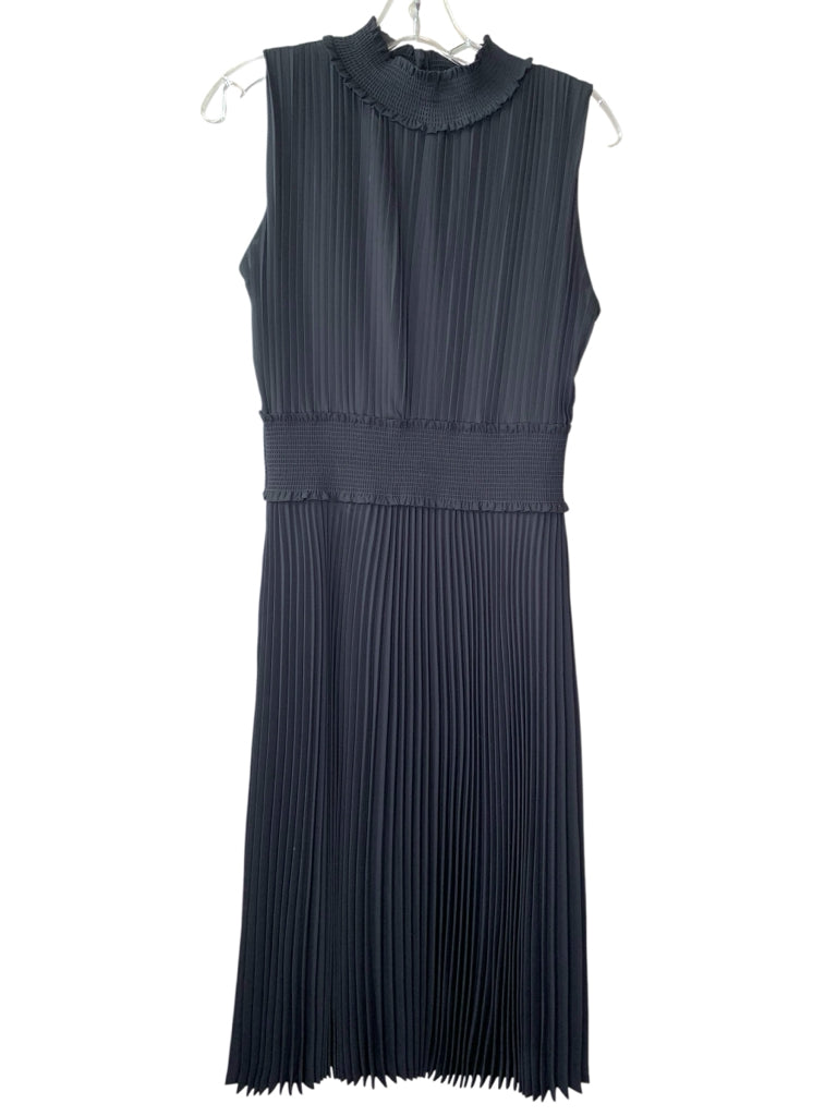 NANETTE LEPORE  10 DRESS W