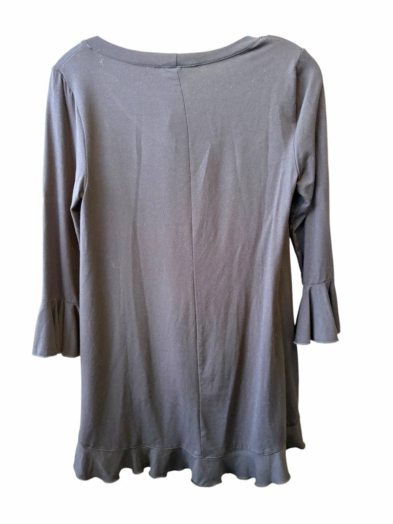BOSTON PROPER Size xS TOP W