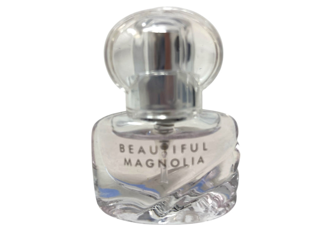 ESTEE LAUDER Size NEW! PERFUME