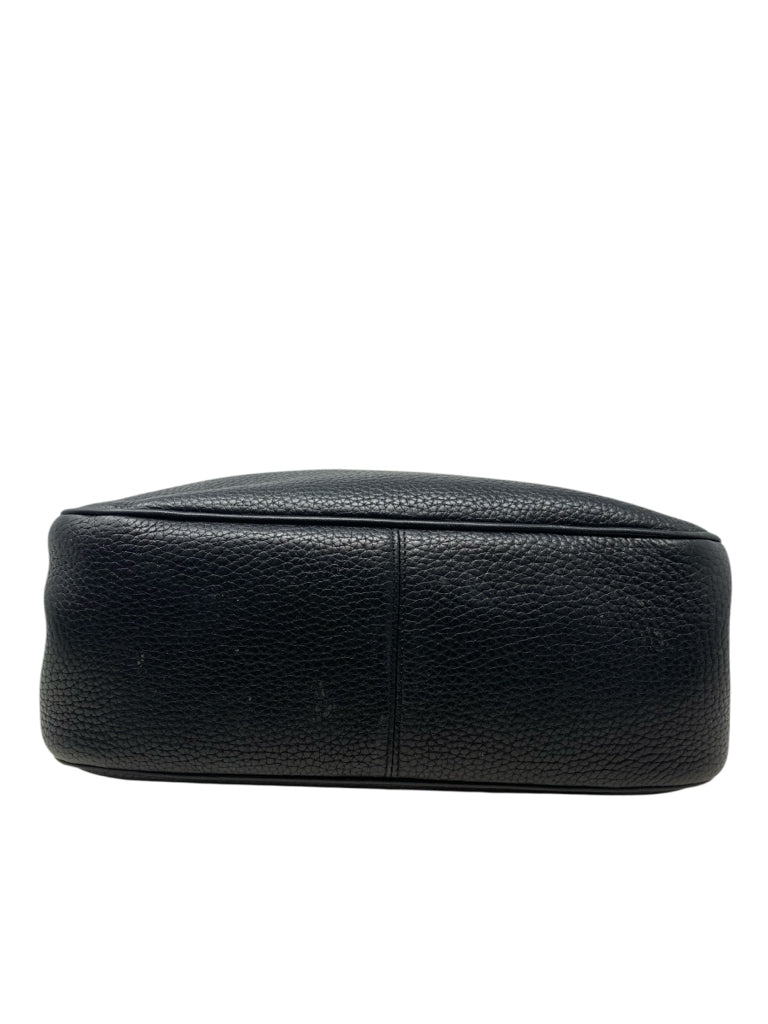 BRIGHTON  medium PURSE W