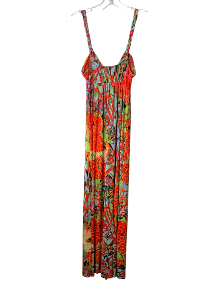 SILVERGATE  medium SUN DRS W