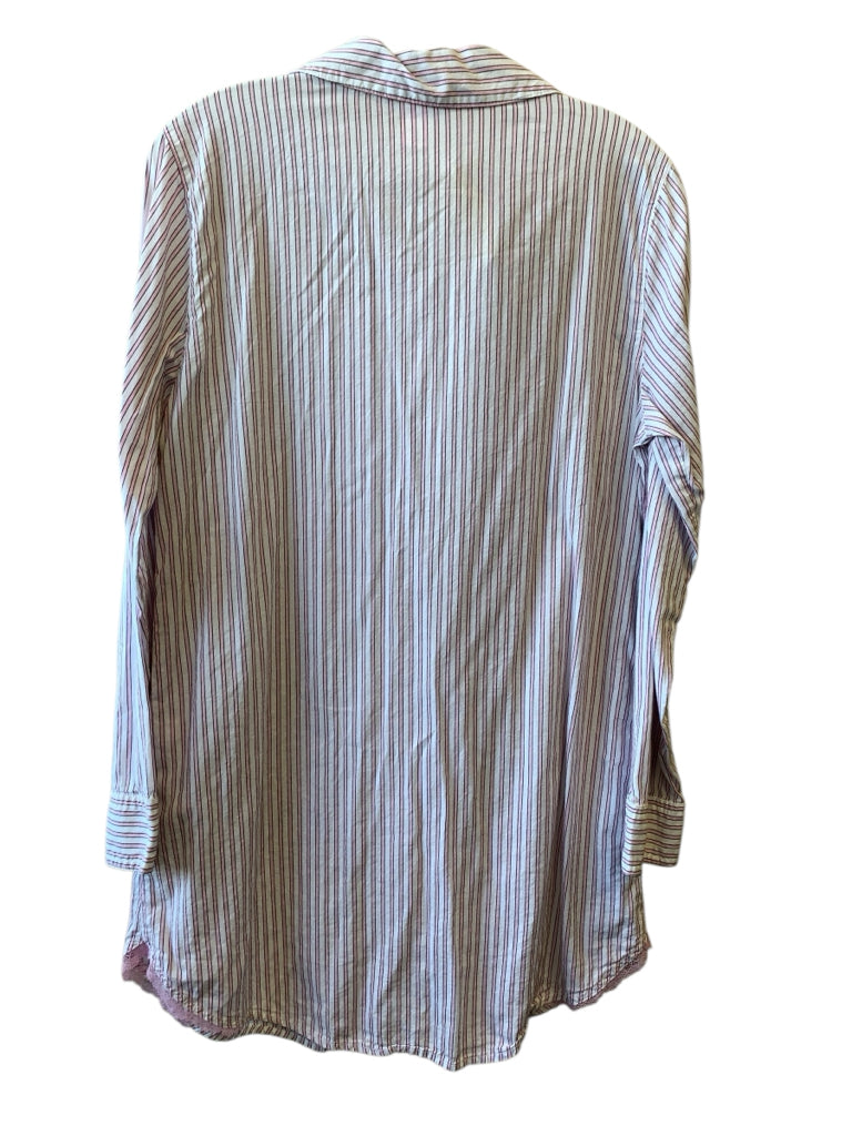 VICTORIA'S SECRET  small NIGHT GOWN