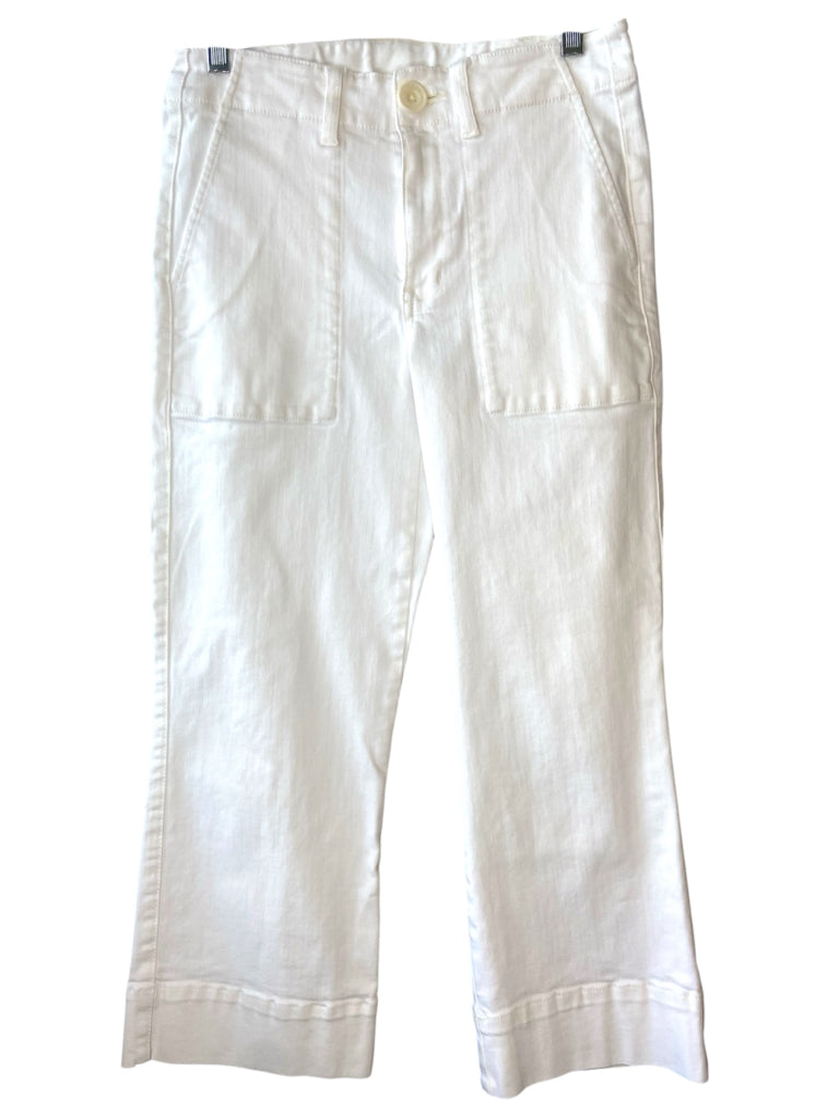 CABI Size 2 CAPRI W