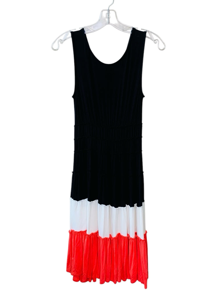 SANGRIA  medium DRESS W