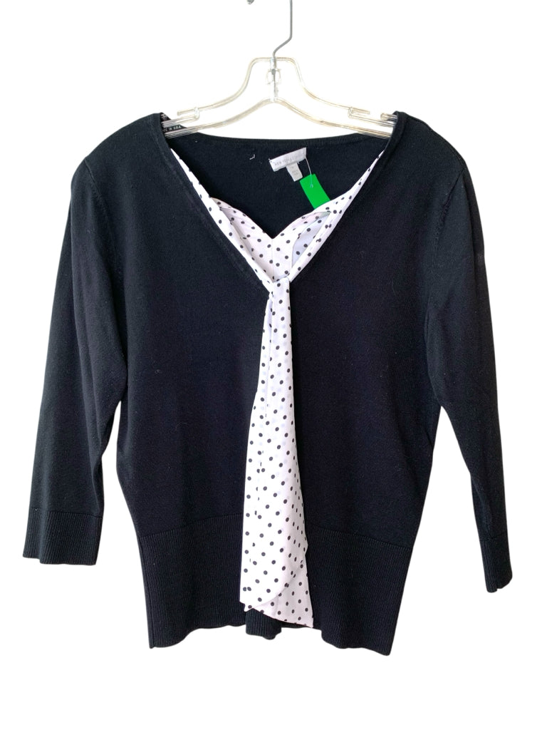 NY&CO  medium TOP W