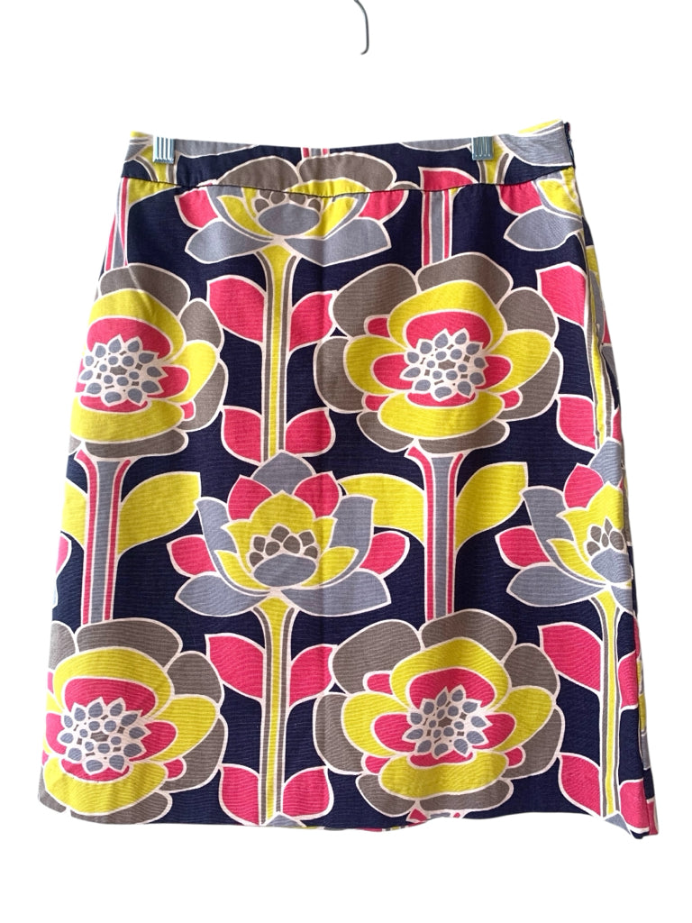 BODEN  6 SKIRT W